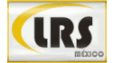 logo LRS México