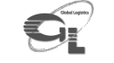 logo de Global Logistics