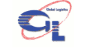 logo de Global Logistics