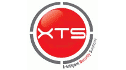 logo XTS Corp