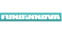logo Fundinnova