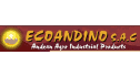 logo de Ecoandino Productos Andinos Agro-Industriales