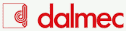 logo de Dalmec