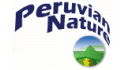 logo Peruvian Nature S&S