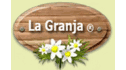 logo Compacta