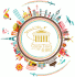 logo de Agencia de Viajes Grecia Tours
