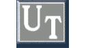 logo Compañía Universal Textil