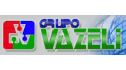 logo de Grupo Vazeli Agencias Aduanales