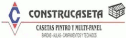 Construcaseta