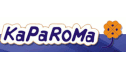 logo Kaparoma & Kolorful Kotton