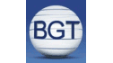 logo Bridge Global Transports