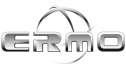 logo de Groupe ERMO