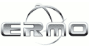 logo Groupe ERMO