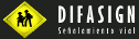 logo Difasign