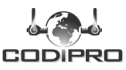 logo de Codipro
