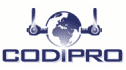 logo Codipro