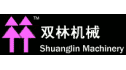 logo Hangzhou Shuanglin Plastic Machinery Co.
