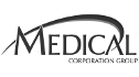 logo de Medical Corporation Group