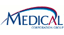 logo Medical Corporation Group