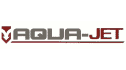 logo Aqua-Jet Cortes