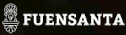logo Aguas de Fuensanta S.A.