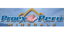 logo Proex Perú Import Export E.I.R.L.