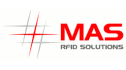 logo MAS Rfid Solutions