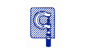 logo de Ingeniería Industrial Centamar