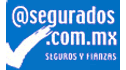 Asegurados.com.mx