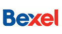 logo de Bexel Internacional