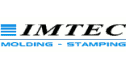 logo de IMTEC México