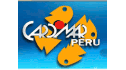 logo de Cardomar Perú SAC