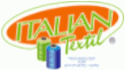 logo Italian Textil
