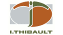 logo I. Thibault