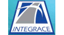 logo de Integradora de Apoyos al Comercio Exterior