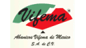 logo de Abanicos Vifema de México