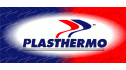logo Plasthermo