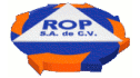logo Reparto Oportuno de Publicaciones