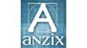 logo Anzix