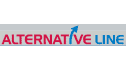 logo de Alternative Line