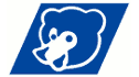 logo de Abrasivos Olser