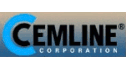 logo Cemline Corporation