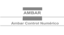 logo de ambar control numerico