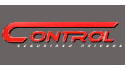logo de Control Seguridad Privada Integral