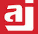 logo de A.J. Manufacturing