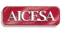 Aplicaciones Industriales y Comercializaciones Eléctricas, S.A. de C.V. AICESA
