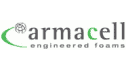 logo Armacell