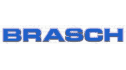 logo Brasch Manufacturing Company