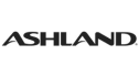 logo de Ashland Services Mexico