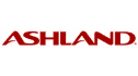 logo de Ashland Services México